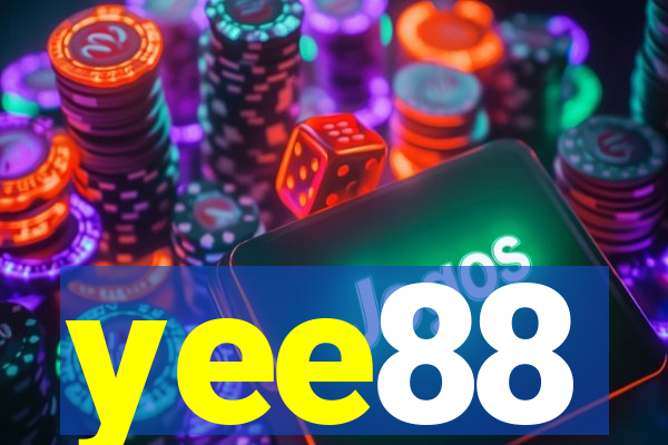 yee88