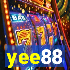 yee88