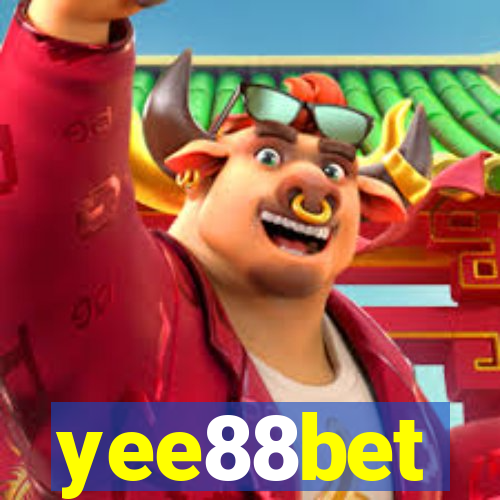 yee88bet