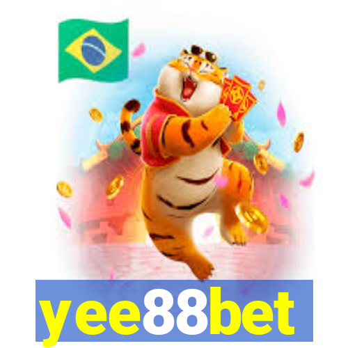 yee88bet