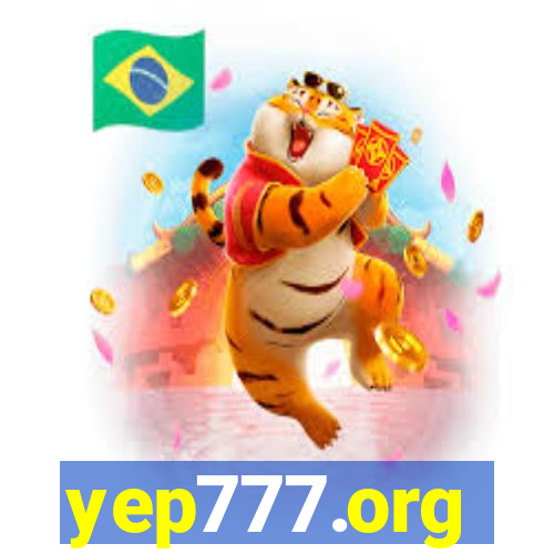 yep777.org