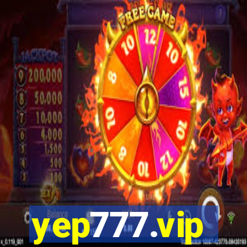 yep777.vip