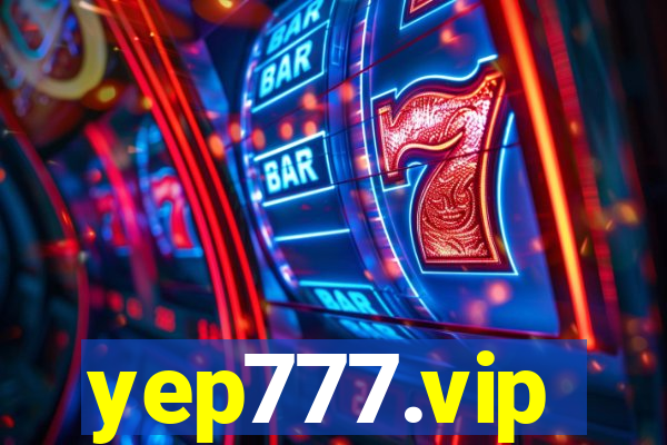 yep777.vip