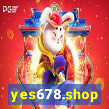 yes678.shop