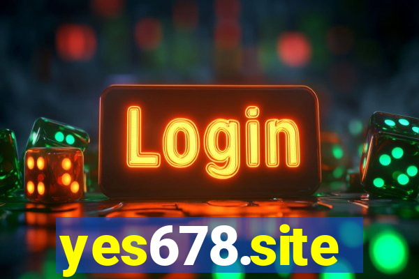 yes678.site