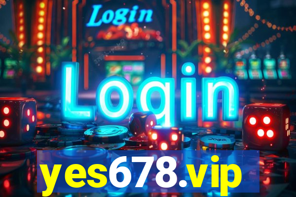 yes678.vip