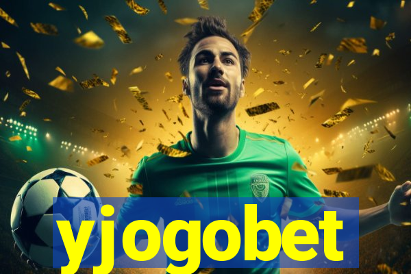 yjogobet