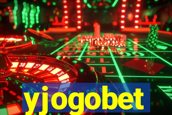 yjogobet