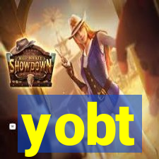 yobt