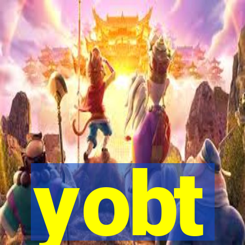 yobt