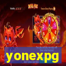 yonexpg