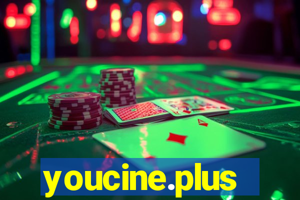 youcine.plus