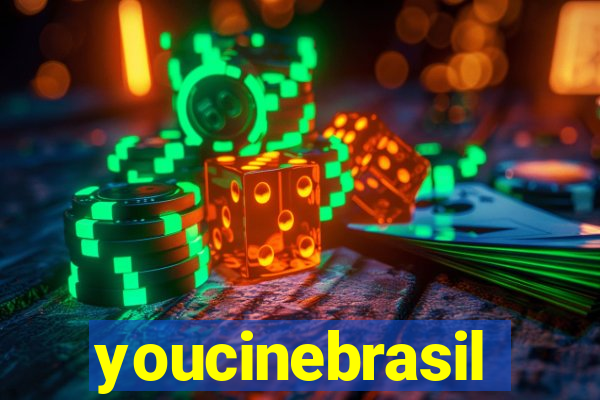 youcinebrasil