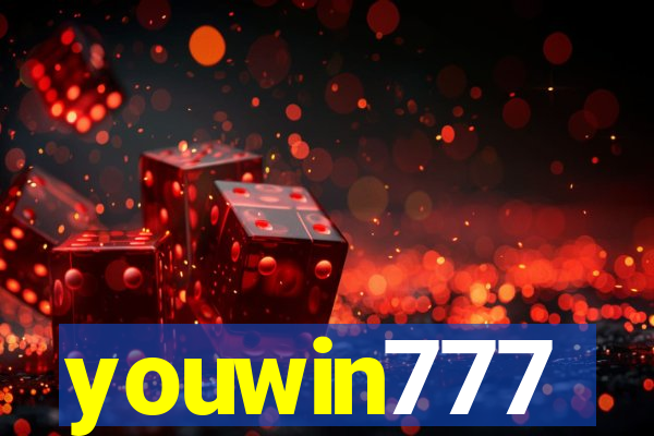 youwin777