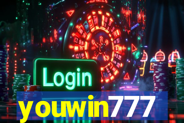 youwin777