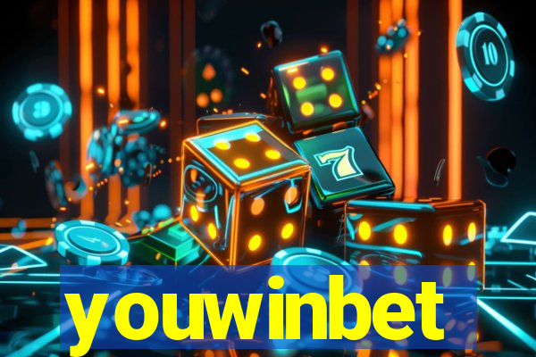 youwinbet