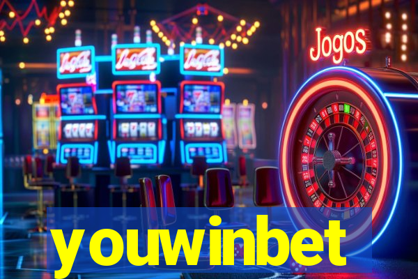 youwinbet