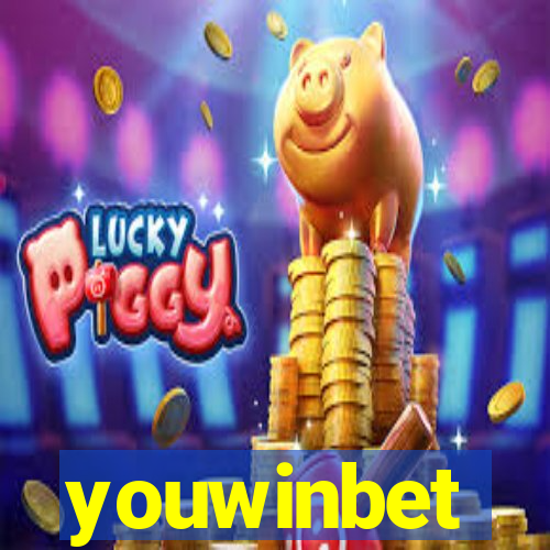 youwinbet