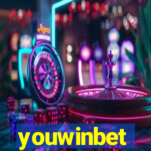 youwinbet