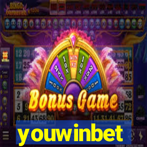 youwinbet