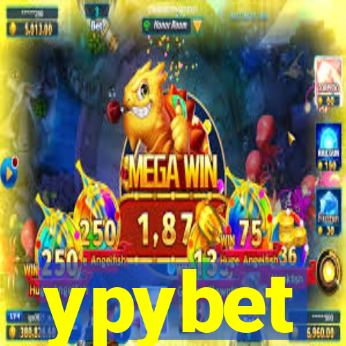 ypybet