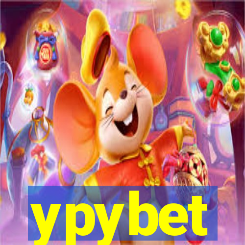 ypybet