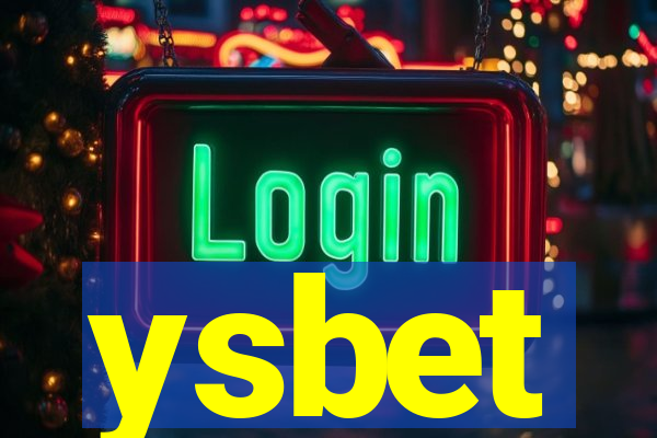 ysbet