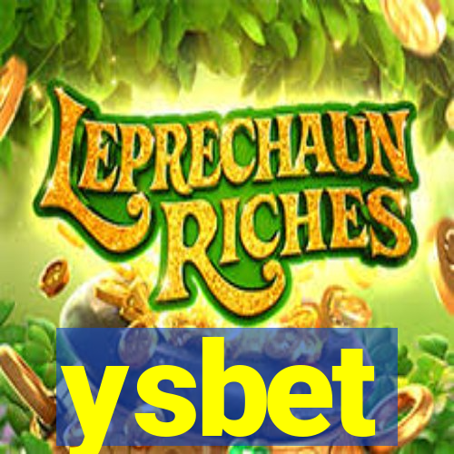 ysbet