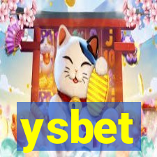 ysbet