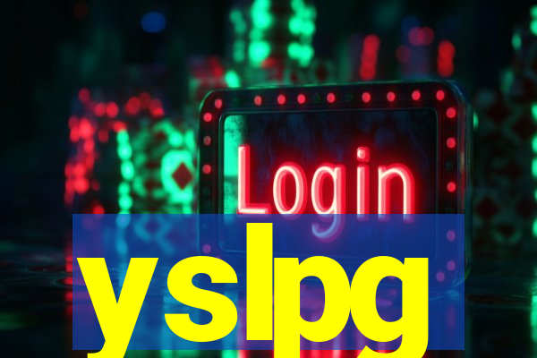 yslpg