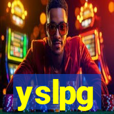 yslpg