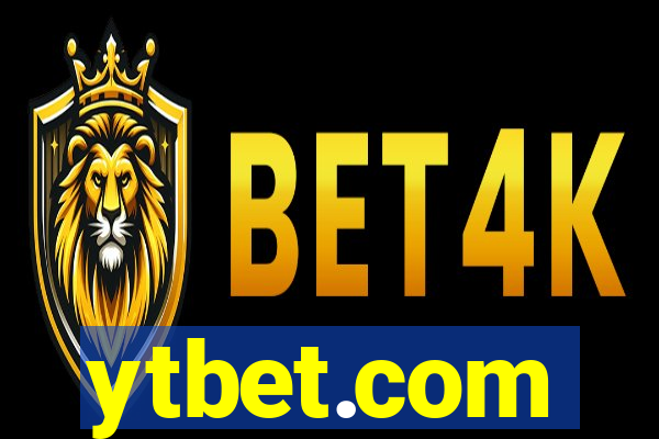 ytbet.com