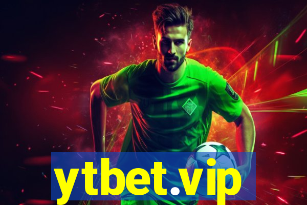 ytbet.vip