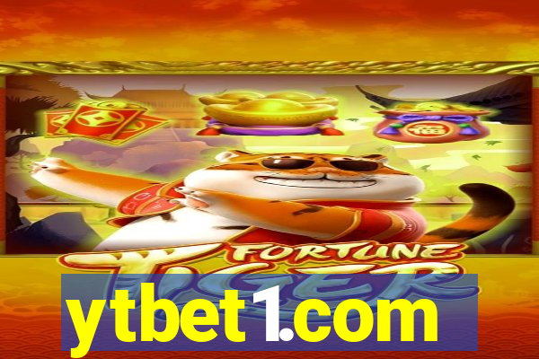 ytbet1.com