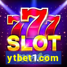 ytbet1.com