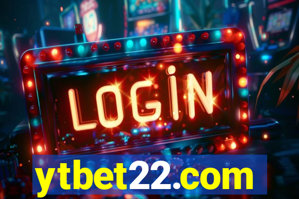 ytbet22.com