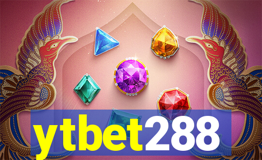 ytbet288