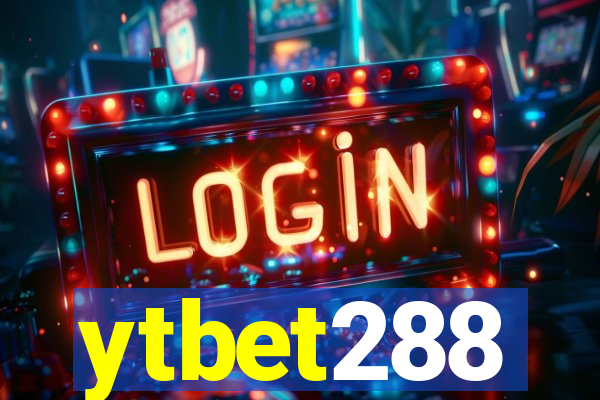 ytbet288