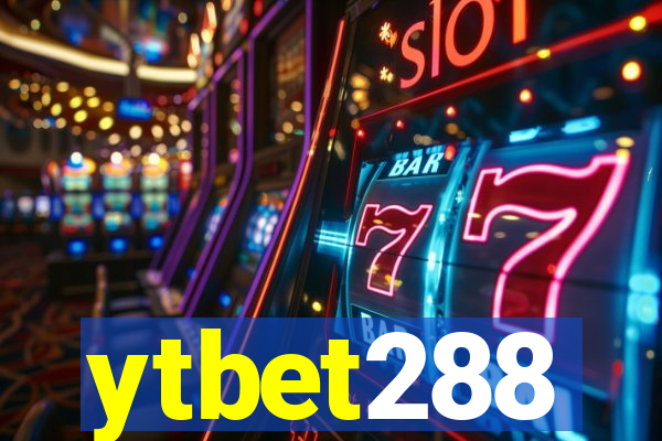 ytbet288