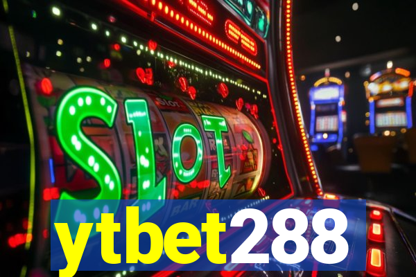 ytbet288