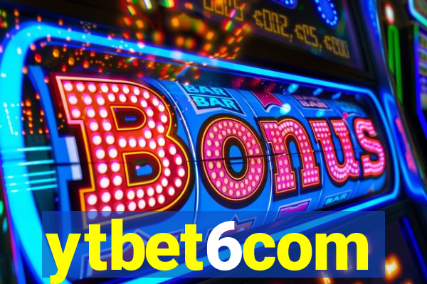 ytbet6com