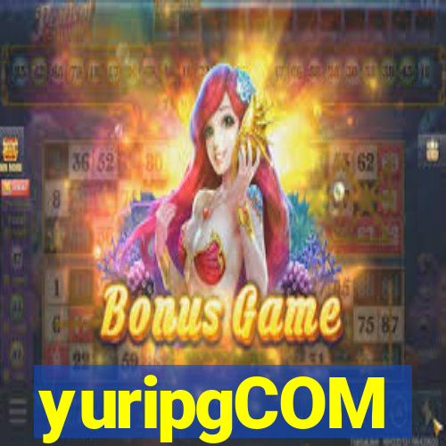 yuripgCOM