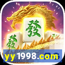 yy1998.com