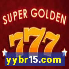 yybr15.com