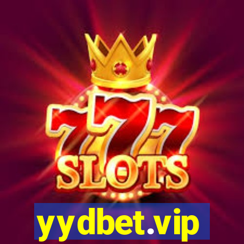 yydbet.vip