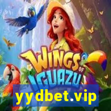 yydbet.vip