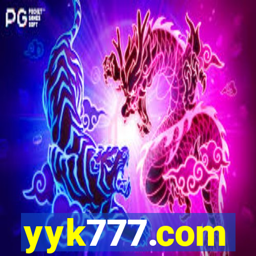 yyk777.com