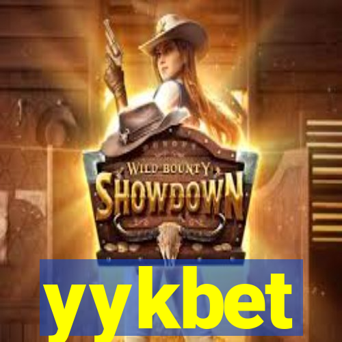 yykbet