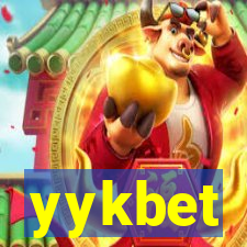 yykbet