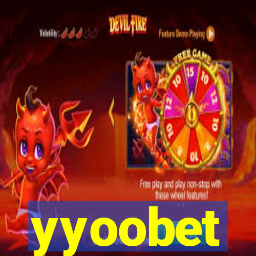 yyoobet